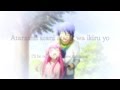 Angel Beats! - Ichiban no Takaramono (Yui final ...