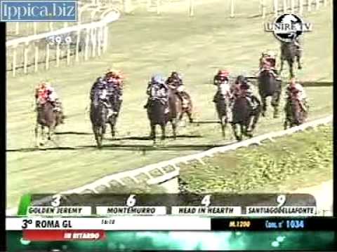 11/04/2014, Roma , Premio Dossa Dossi C.naz.