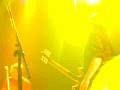 Amy Ray Mtns Of Glory Variety Playhouse