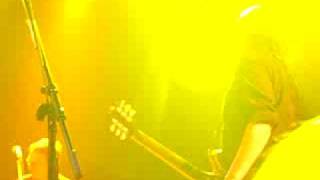 Amy Ray Mtns Of Glory Variety Playhouse