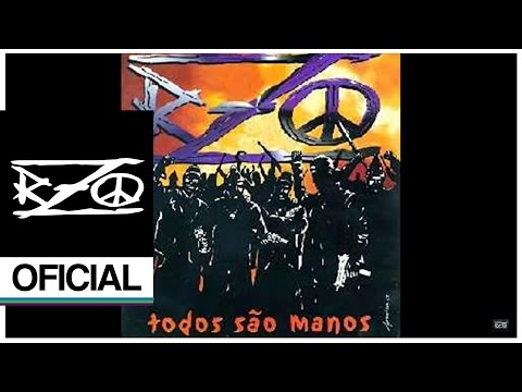 RZO - Real Periferia