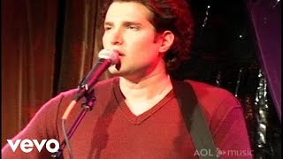 Matt White - Best Days (AOL Sessions)