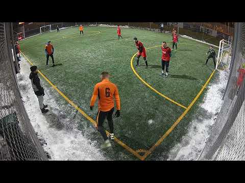 Kings – O.M.S. collection (2) Часть 1