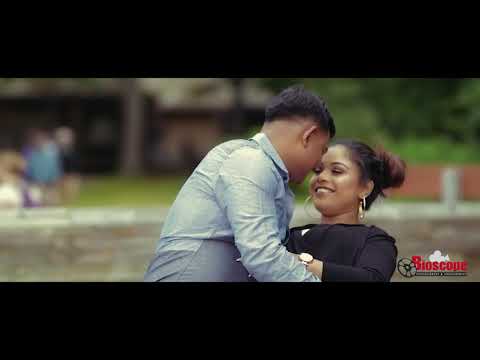 BEST PRE WEDDING SHOOT | Maruf & Moon | Michigan | USA