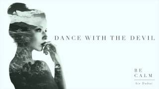 Air Dubai - Dance With The Devil