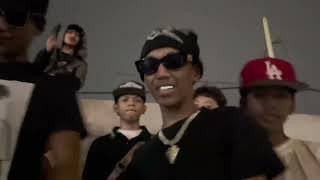 STOP RUNNING (OMV) YD, MELO, BROWNBOI YC, DY X BLOCH,