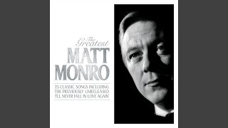 Gonna Build A Mountain (2010 Remaster)