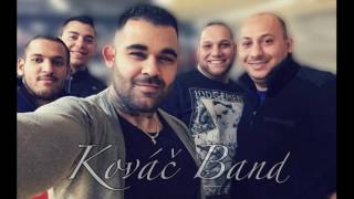 █▬█ █ ▀█▀ Gipsy Kovac Band - celý album 2016 █▬█ █ ▀█▀ Gipsy Kovac Band - celý album 2016