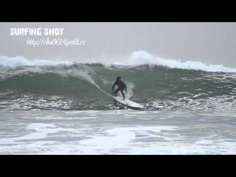 2011.05.08.okuragahama