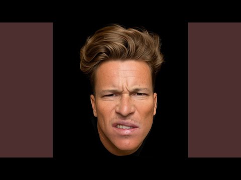 All good on 5th Street