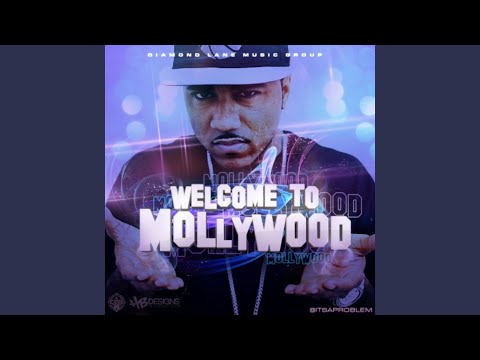 Foolies (feat. Skeme & Bad Lucc)