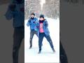 KUTHANDRAM DANCE REEL Dance Sushinsyam Trending Dancemoves Malayalam