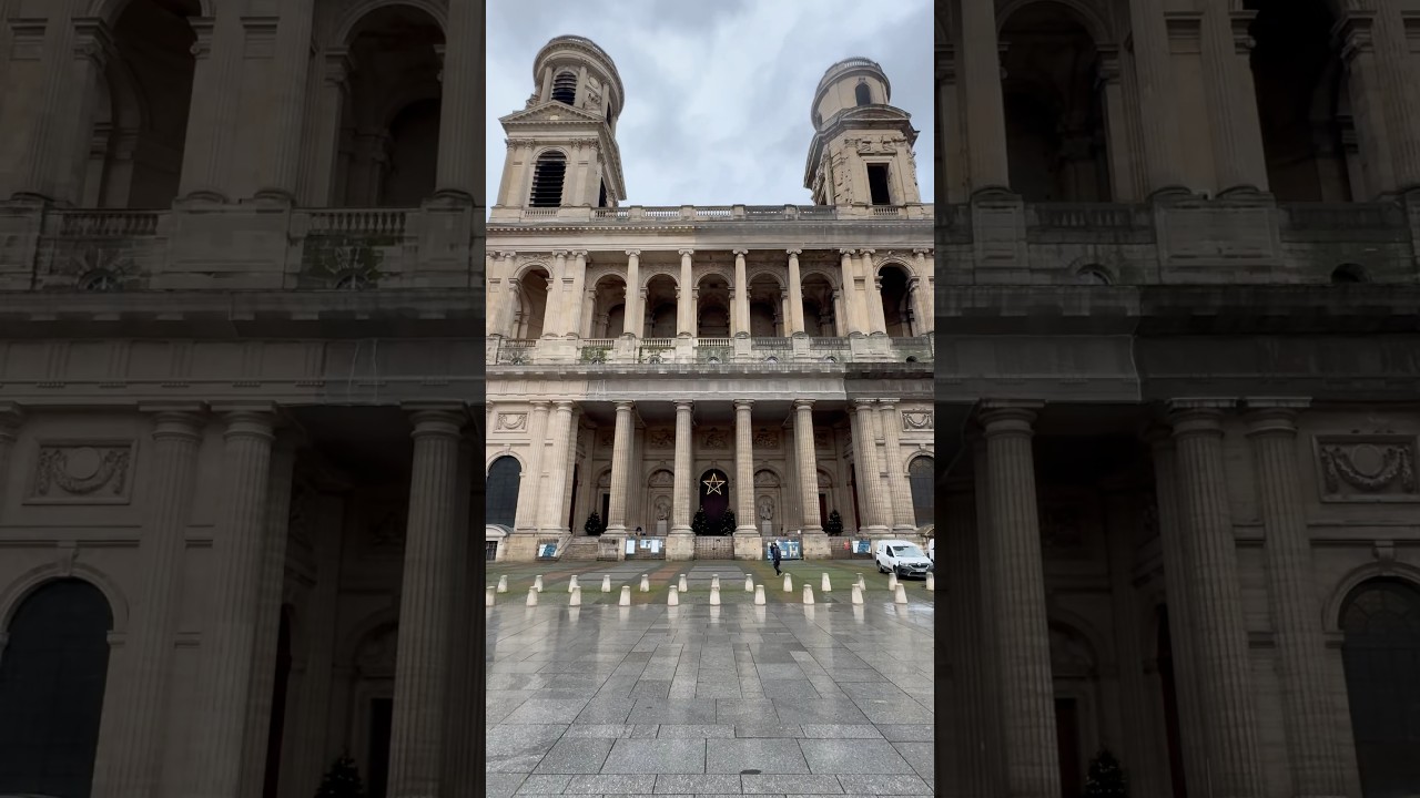 YouTube Short thumbnail