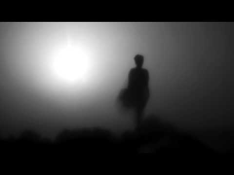 ATM Infected - New world order