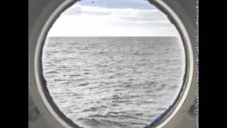 We Are Catchers - Thousand Steps