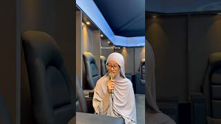 Download lagu Peace Be Upon You- Dalia Farhana mp3