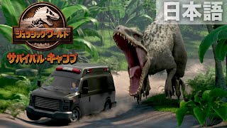 Trailer Preview Image