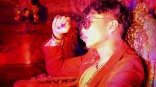 JAY PARK, LP [EVERYTHING YOU WANTED] TEASER - &#39;REPLAY&#39;