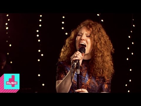 Video thumbnail for My Love (Acoustic)
