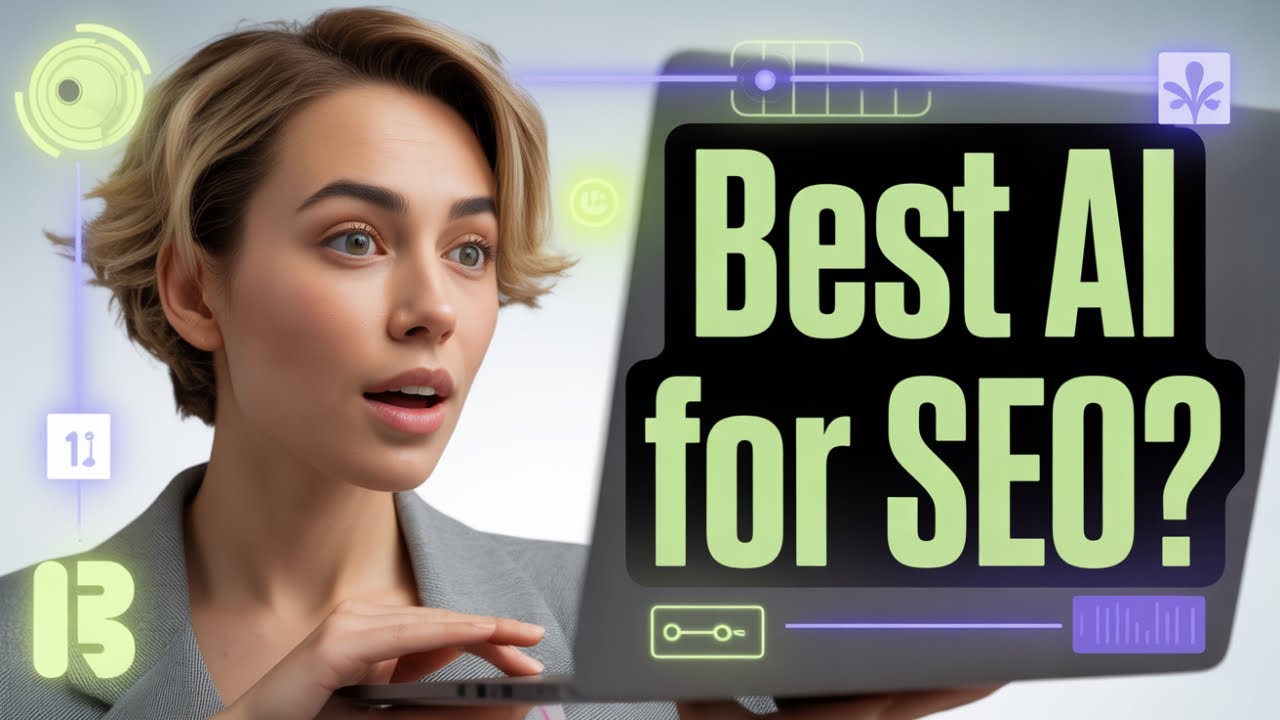 What Is AISEO AI and How Does It Work? | Best AI Tool for SEO-Friendly Blog & Content Writing 2026.