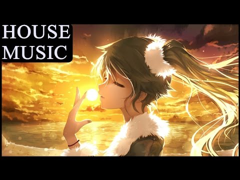 R3hab & NERVO & Ummet Ozcan - Revolution (Ncode Remix)