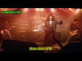 The Ramones- Zero Zero UFO- (Subtitulado en Español)
