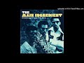 Main Ingredient Everybody Plays The Fool 1972 Magnums Extended Mix
