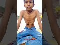 Shorts BABA RAMDEV KA CHELA Viral Video