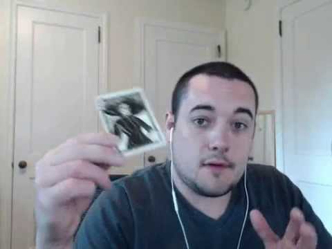 Gemini weekly card reading August 31 - September 6 | Gemini Intuitive weekly reading