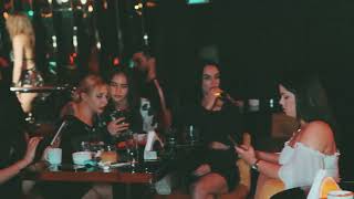 Download lagu Eve lounge Dubai best spot for nightlife entertainment mp3 Download lagu Eve lounge Dubai best spot for nightlife entertainment mp3
