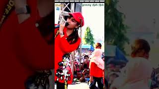 Download lagu Ngomong Apik Apik - JIHAN AUDI - Om Adella mp3 Download lagu Ngomong Apik Apik - JIHAN AUDI - Om Adella mp3