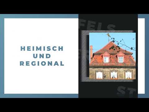 Stadtwerke Lichtenfels YouTube-Vdeominiatur 2