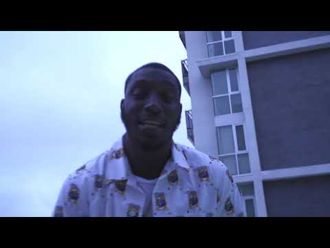 AQUA RICH - NSE VLOG RICH DAYZ