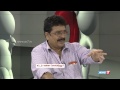 Is It Right To Sue Celebrities For Endorsing Maggi Noodles Kelvi Neram News7 Tamil