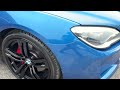 2018 BMW 6 Series 3L Diesel For Sale Images