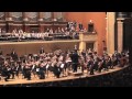 Prague Film Orchestra Indiana Jones 4 Adventures Of Mutt LIVE 27 4 2011