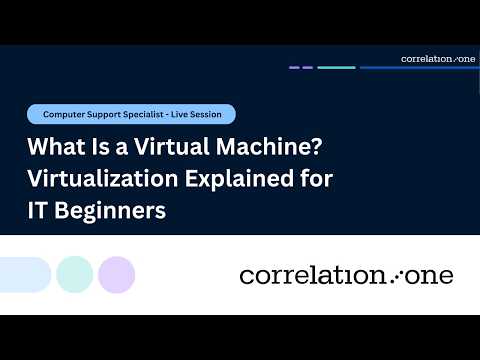 Tutorial 4.5