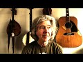 George Meanwell - Lucky