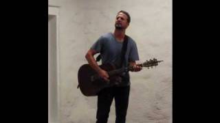 Michael Tolcher Kiss and Tell