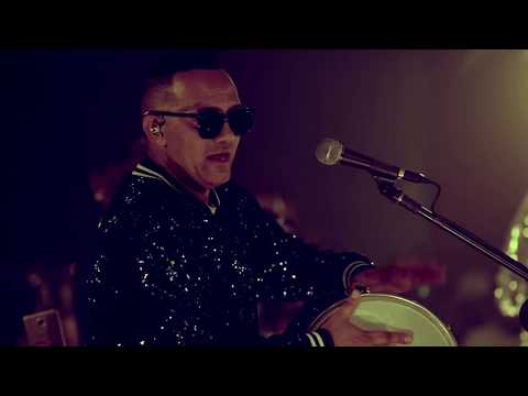 Art Popular - Fricote | ArtPopuloucos #2