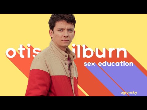 download lagu mp3 mp4 Otis Milburn, download lagu Otis Milburn gratis, unduh video klip Otis Milburn