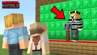 Video thumbnail image