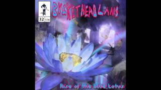 Download lagu Buckethead - Pike 32 - Rise of the Blue Lotus - Full Album mp3 Download lagu Buckethead - Pike 32 - Rise of the Blue Lotus - Full Album mp3