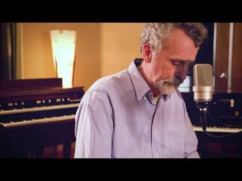 Clifden Songs - Blues for Jimmy McGarrity