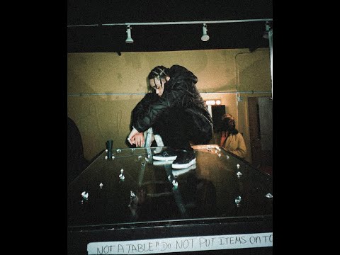 [FREE] Stunna Gambino x Mike Benji Type Beat - "Just Go"