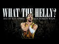 Tyrese Haliburton Mix WTHELLY Ft Rob49