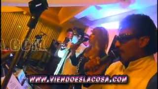 LA NUEVA RUMBA 2026 - MIX DE CAPORALES