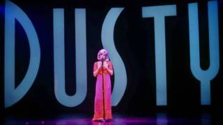 dusty springfield-DAYDREAMING