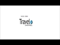 Travel Channel Logo History