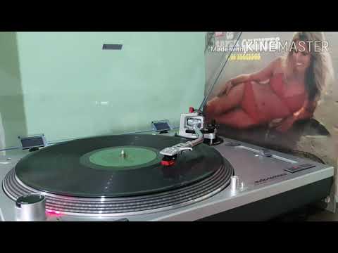Amor Não É Isso - Os Super Quentes